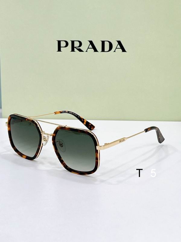 Prada Sunglasses ID:20260503-69